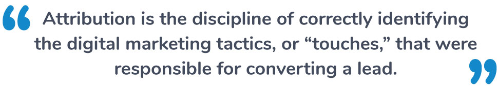 What Is An Example Of Attribution what-is-an-example-of-attribution